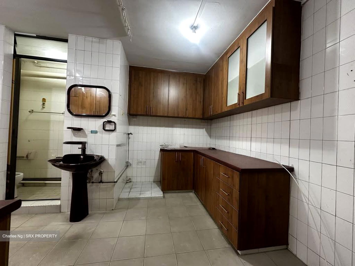 Blk 428 Hougang Avenue 6 (Hougang), HDB Executive #624159711